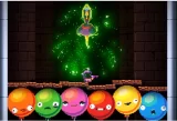Exit The Gungeon